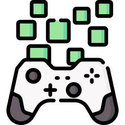 Game icon