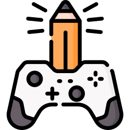Game icon