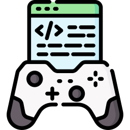 Game icon