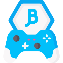 beta ikona