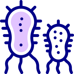 microbo icona