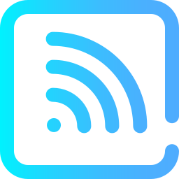 Wifi icon