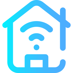 House icon