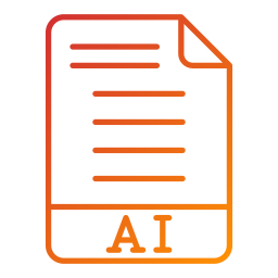 ai icon