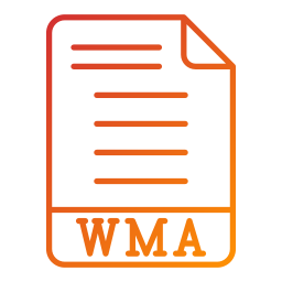 wma icon