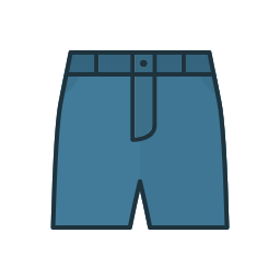 Pants icon