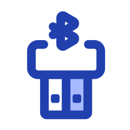 dongle icon