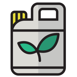 エコ燃料 icon