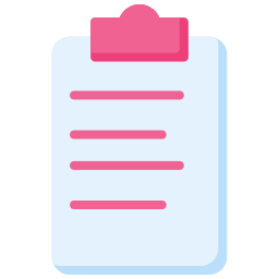 Note icon