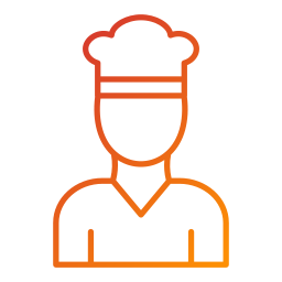 Chef icon