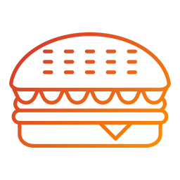 Hamburger icon