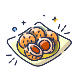 dango icon