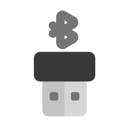 Dongle icon