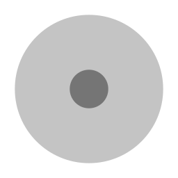 cd icon