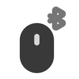 Mouse icon