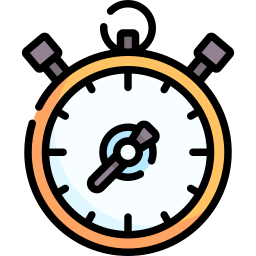 Stopwatch icon