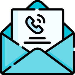 email icon