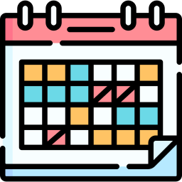 kalender icon