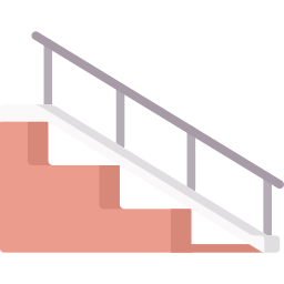 Ramp icon