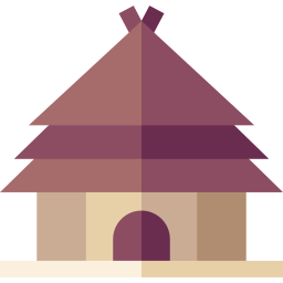 casa icono