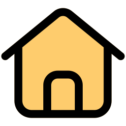 Home icon