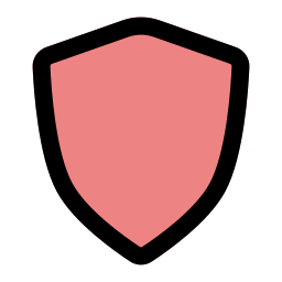 Security icon