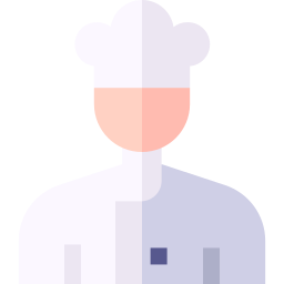 Chef icon