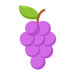 Grape icon