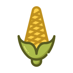 Corn icon