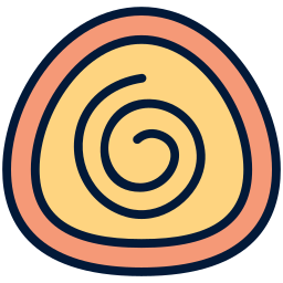 biskuitrolle icon
