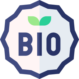 bio icona