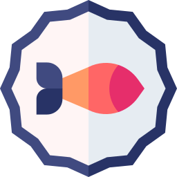 생선 함유 icon