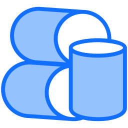 Marshmallow icon