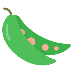 Peas icon