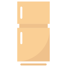 kühlschrank icon