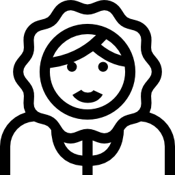 Эскимосский иконка