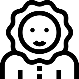 esquimal icono