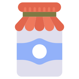 Jam icon