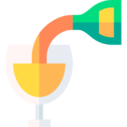 Cocktail icon