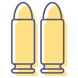 카트리지 icon