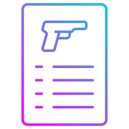 Document editor icon