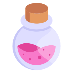 Potion icon