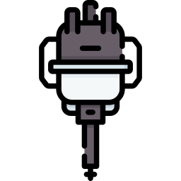 verteiler icon