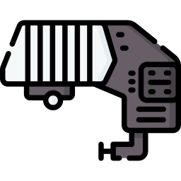 generator icon