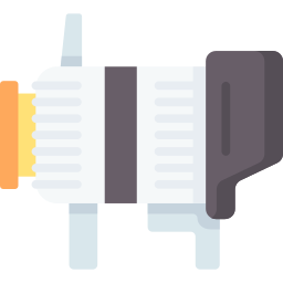 generator icon