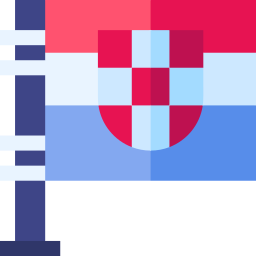크로아티아 icon