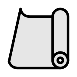 matte icon