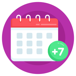 kalender icon