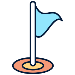 ミッション icon