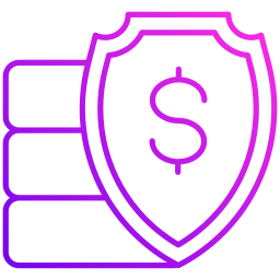 kapitalanlageversicherung icon